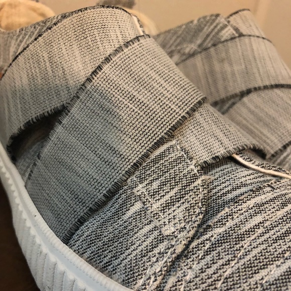 Blowfish sneakers - Picture 3 of 4